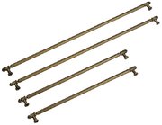 Холодильник Smeg FQ60CAO фото 2 в Краснодаре