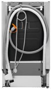 Посудомоечная машина Electrolux ESL94201LO фото 4 в Краснодаре