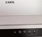 Вытяжка AEG X56143MD0 фото 2 в Краснодаре