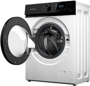 Стиральная машина Kuppersberg WM 420 W фото 4 в Краснодаре