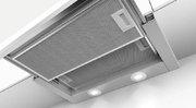 Вытяжка Bosch DFL064W51 фото 4 в Краснодаре