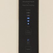 Холодильник Hitachi R-V 662 PU3 PBE фото 3 в Краснодаре