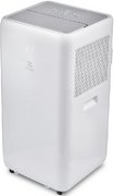Мобильный кондиционер Electrolux EACM-07 XN/N6