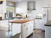 Вытяжка Maunfeld ANCONA PLUS 60 INOX фото 3 в Краснодаре