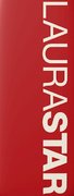 Чехол Лаурастар Mycover Go Plus Red Packaged фото 3 в Краснодаре Чехол Laurastar Mycover Go Plus Red Packaged фото 3 в Краснодаре