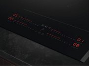 Варочная панель AEG TI84IF00FB фото 4 в Краснодаре