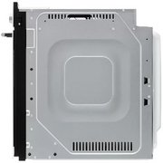 Духовой шкаф KRONA ELEMENT plus 60 WH фото 4 в Краснодаре