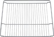 Духовой шкаф Bosch HBA22R251E фото 3 в Краснодаре