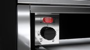 Подогреватель посуды Teka CP 15 GS фото 3 в Краснодаре