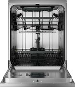 Посудомоечная машина Asko DFS344ID.S фото 2 в Краснодаре