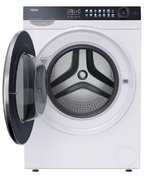 Стиральная машина Haier HW100-BD14378 фото 2 в Краснодаре