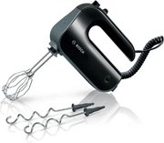Миксер Бош MFQ4980B фото 2 в Краснодаре Миксер Bosch MFQ4980B фото 2 в Краснодаре