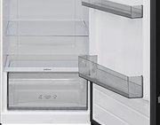 Холодильник Vestfrost VF395 SB BH фото 4 в Краснодаре