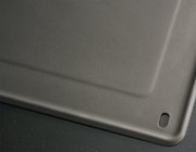 Духовой шкаф AEG BCR542350W фото 3 в Краснодаре