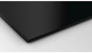 Индукционная варочная панель Neff T36UB40X1 фото 2 в Краснодаре