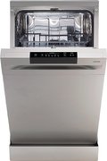 Посудомоечная машина Gorenje GS520E15S фото 3 в Краснодаре