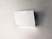 Вытяжка Elica ELLE WH/F/80 фото 2 в Краснодаре