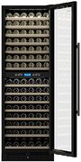 Встраиваемый винный шкаф Meyvel MV160-KBT2 фото 4 в Краснодаре