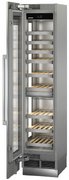 Встраиваемый винный шкаф Liebherr EWPi 9471 фото 4 в Краснодаре