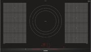 Варочная панель Siemens EX975LVC1E