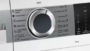 Стиральная машина с фронтальной загрузкой BOSCH WGA242X5OE фото 3 в Краснодаре