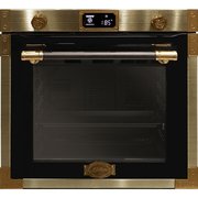 Встраиваемый электрический духовой шкаф Kaiser EH 6426 AD Pyrolyse