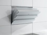 Вытяжка Miele DA 6000 W Cabrio фото 3 в Краснодаре