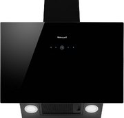 Купольная вытяжка c Wi-Fi и инвертором Weissgauff Alcor TC BL Inverter Wi-Fi фото в Краснодаре