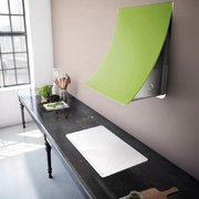 Вытяжка Elica NUAGE SENSE PAINTABLE/F/75 фото 4 в Краснодаре