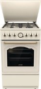 Газовая плита Gorenje GGI5BCLI фото 2 в Краснодаре