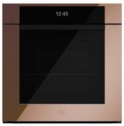 Духовой шкаф Bertazzoni FMOD6117CTM3 фото в Краснодаре