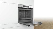 Духовой шкаф Bosch HBG578BS0R фото 3 в Краснодаре