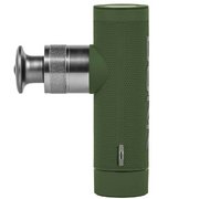 Перкуссионный массажер БОРК D701 gn фото 3 в Краснодаре Перкуссионный массажер BORK D701 gn фото 3 в Краснодаре