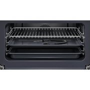 Компактный духовой шкаф AEG NKK9N821T фото 3 в Краснодаре