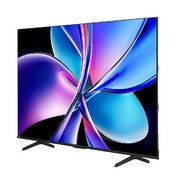 Телевизор Hisense 65E7Q PRO 65" (165 см) фото 3 в Краснодаре