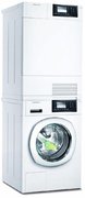 Стиральная машина Kuppersbusch W 30.0 W фото 3 в Краснодаре