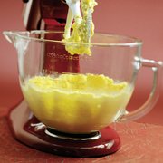Чаша Китчен Эйд 5K5GB фото 2 в Краснодаре Чаша KitchenAid 5K5GB фото 2 в Краснодаре
