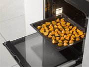 Противень Miele HUBB 71 PerfectClean фото 3 в Краснодаре