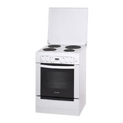 Плита Gefest 6140-03 фото 2 в Краснодаре