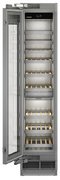 Встраиваемый винный шкаф Liebherr EWPi 9471 фото 3 в Краснодаре