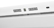 Встраиваемая вытяжка Kuppersberg INBOX 54 W фото 3 в Краснодаре