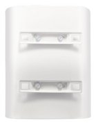 Водонагреватель Electrolux EWH 30 Formax DL фото 4 в Краснодаре