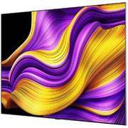 Телевизор Лджи OLED83G5RLA фото 3 в Краснодаре Телевизор LG OLED83G5RLA фото 3 в Краснодаре