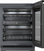 Встраиваемый винный шкаф Miele KWTUS 7074 F фото 2 в Краснодаре