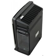 Очиститель воздуха Hitachi EP-A5000 WH фото 4 в Краснодаре