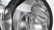 Стиральная машина Bosch WAY 32742 OE фото 3 в Краснодаре