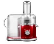 Cоковыжималка Китчен Эйд Artisan 5KVJ0333ECA фото в Краснодаре Cоковыжималка KitchenAid Artisan 5KVJ0333ECA фото в Краснодаре