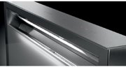 Встраиваемая вытяжка Faber FABULA EVO+WH A90 фото 3 в Краснодаре
