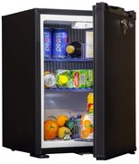 Минибар Cold Vine AC-40B фото 2 в Краснодаре