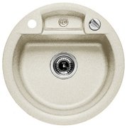 Мойка Blanco Rondo Pro жасмин Мойка Blanco Rondo Pro жасмин